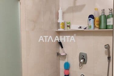 Dacha by the address st. Chernomorskaya dor2a (area 80 m²) - Atlanta.ua - photo 21