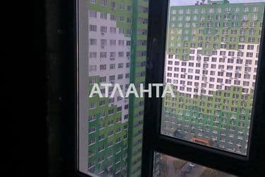 1-room apartment apartment by the address st. Marselskaya (area 45 m²) - Atlanta.ua - photo 7