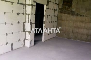 1-room apartment apartment by the address st. Marselskaya (area 45 m²) - Atlanta.ua - photo 10