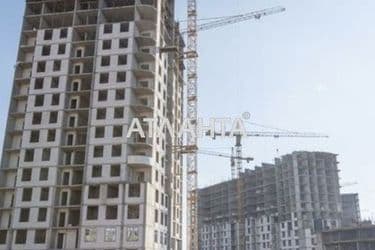 2-rooms apartment apartment by the address st. Krasnova (area 68 m²) - Atlanta.ua - photo 8