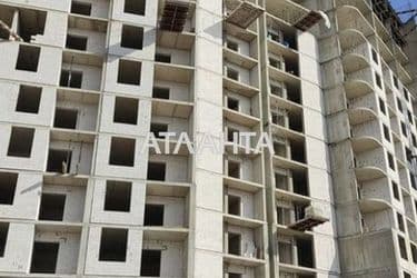 2-rooms apartment apartment by the address st. Krasnova (area 68 m²) - Atlanta.ua - photo 10
