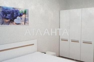 1-room apartment apartment by the address st. Vorobeva ak (area 35 m²) - Atlanta.ua - photo 12