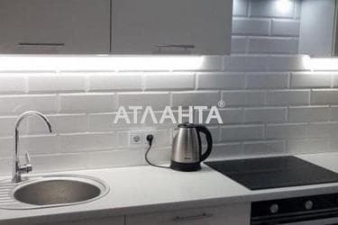 1-room apartment apartment by the address st. Vorobeva ak (area 35 m²) - Atlanta.ua - photo 13