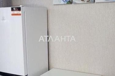 1-room apartment apartment by the address st. Vorobeva ak (area 35 m²) - Atlanta.ua - photo 14