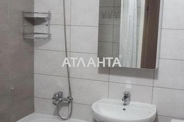 1-room apartment apartment by the address st. Vorobeva ak (area 35 m²) - Atlanta.ua - photo 15