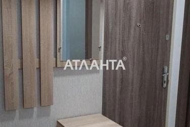 1-room apartment apartment by the address st. Vorobeva ak (area 35 m²) - Atlanta.ua - photo 16
