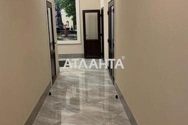 1-room apartment apartment by the address st. Vorobeva ak (area 35 m²) - Atlanta.ua - photo 18