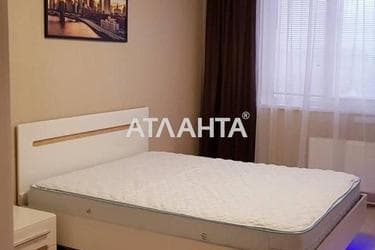 1-комнатная квартира по адресу ул. Воробьева ак. (площадь 33 м²) - Atlanta.ua - фото 12