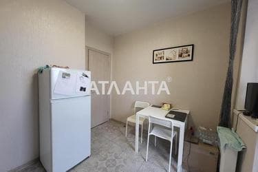 1-room apartment apartment by the address st. Vorobeva ak (area 33 m²) - Atlanta.ua - photo 32