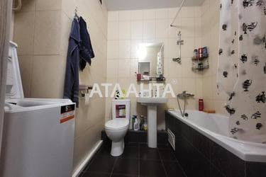 1-room apartment apartment by the address st. Vorobeva ak (area 33 m²) - Atlanta.ua - photo 34