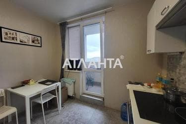 1-room apartment apartment by the address st. Vorobeva ak (area 33 m²) - Atlanta.ua - photo 35