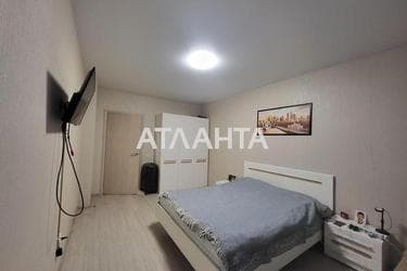 1-room apartment apartment by the address st. Vorobeva ak (area 33 m²) - Atlanta.ua - photo 38