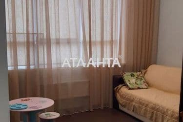 2-rooms apartment apartment by the address st. Armeyskaya Leninskogo batalona (area 56 m²) - Atlanta.ua - photo 16