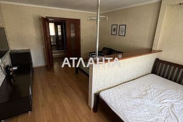 2-кімнатна квартира за адресою вул. Палубна (площа 72 м²) - Atlanta.ua - фото 10