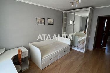 2-кімнатна квартира за адресою вул. Палубна (площа 72 м²) - Atlanta.ua - фото 11