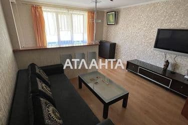 2-кімнатна квартира за адресою вул. Палубна (площа 72 м²) - Atlanta.ua - фото 12