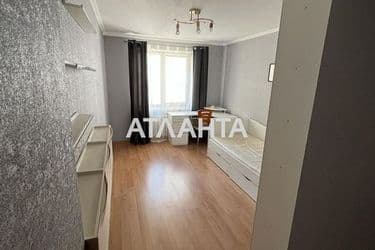 2-кімнатна квартира за адресою вул. Палубна (площа 72 м²) - Atlanta.ua - фото 13