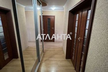 2-кімнатна квартира за адресою вул. Палубна (площа 72 м²) - Atlanta.ua - фото 14