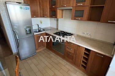 2-кімнатна квартира за адресою вул. Палубна (площа 72 м²) - Atlanta.ua - фото 15
