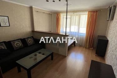 2-кімнатна квартира за адресою вул. Палубна (площа 72 м²) - Atlanta.ua - фото 16