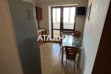 2-кімнатна квартира за адресою вул. Палубна (площа 72 м²) - Atlanta.ua - фото 17