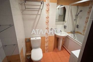 2-кімнатна квартира за адресою вул. Палубна (площа 72 м²) - Atlanta.ua - фото 18