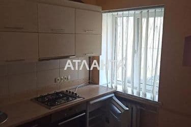 2-кімнатна квартира за адресою вул. Кармена Романа (площа 45 м²) - Atlanta.ua - фото 5