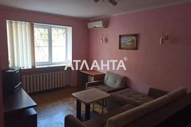 2-кімнатна квартира за адресою вул. Кармена Романа (площа 45 м²) - Atlanta.ua - фото 6