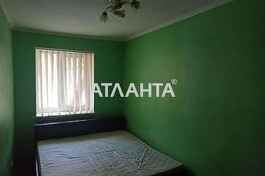 2-кімнатна квартира за адресою вул. Кармена Романа (площа 45 м²) - Atlanta.ua - фото 7