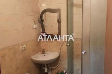 2-кімнатна квартира за адресою вул. Кармена Романа (площа 45 м²) - Atlanta.ua - фото 8