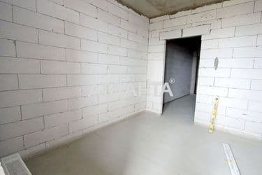 1-room apartment apartment by the address st. Nebesnoy Sotni pr Zhukova marsh pr Leninskoy iskry pr (area 24,2 m²) - Atlanta.ua - photo 20