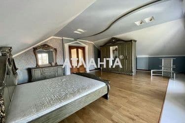 House by the address st. Lvovskiy 2 y per (area 592,1 m²) - Atlanta.ua - photo 55