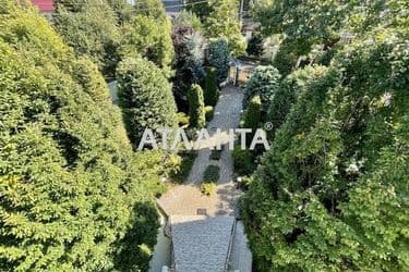 House by the address st. Lvovskiy 2 y per (area 592,1 m²) - Atlanta.ua - photo 39