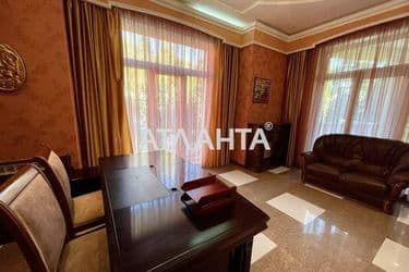 House by the address st. Lvovskiy 2 y per (area 592,1 m²) - Atlanta.ua - photo 61