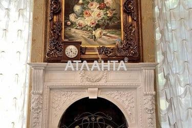 House by the address st. Lvovskiy 2 y per (area 592,1 m²) - Atlanta.ua - photo 50