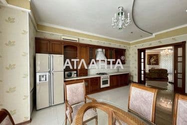 House by the address st. Lvovskiy 2 y per (area 592,1 m²) - Atlanta.ua - photo 52