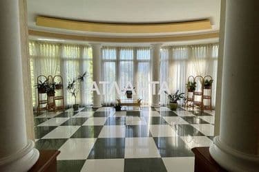 House by the address st. Lvovskiy 2 y per (area 592,1 m²) - Atlanta.ua - photo 51