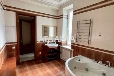House by the address st. Lvovskiy 2 y per (area 592,1 m²) - Atlanta.ua - photo 65