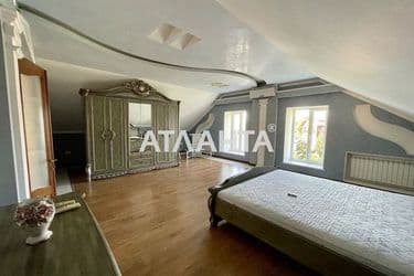 House by the address st. Lvovskiy 2 y per (area 592,1 m²) - Atlanta.ua - photo 54