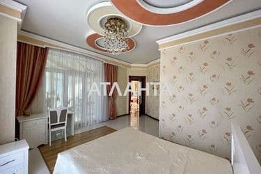 House by the address st. Lvovskiy 2 y per (area 592,1 m²) - Atlanta.ua - photo 59