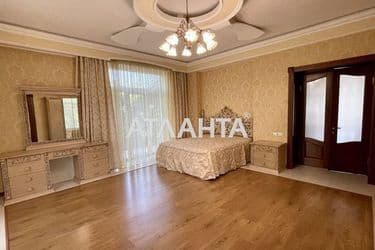 House by the address st. Lvovskiy 2 y per (area 592,1 m²) - Atlanta.ua - photo 58