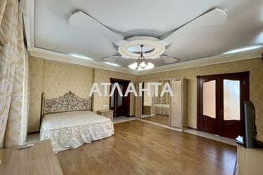 House by the address st. Lvovskiy 2 y per (area 592,1 m²) - Atlanta.ua - photo 57