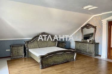House by the address st. Lvovskiy 2 y per (area 592,1 m²) - Atlanta.ua - photo 56