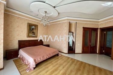 House by the address st. Lvovskiy 2 y per (area 592,1 m²) - Atlanta.ua - photo 60
