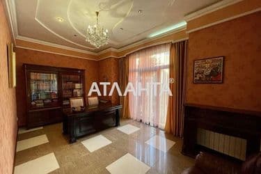 House by the address st. Lvovskiy 2 y per (area 592,1 m²) - Atlanta.ua - photo 62