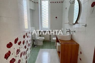 House by the address st. Lvovskiy 2 y per (area 592,1 m²) - Atlanta.ua - photo 64