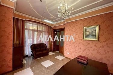 House by the address st. Lvovskiy 2 y per (area 592,1 m²) - Atlanta.ua - photo 63