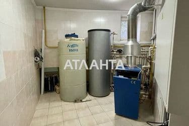 House by the address st. Lvovskiy 2 y per (area 592,1 m²) - Atlanta.ua - photo 66