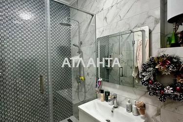 1-room apartment apartment by the address st. Gagarinskoe plato (area 63 m²) - Atlanta.ua - photo 25