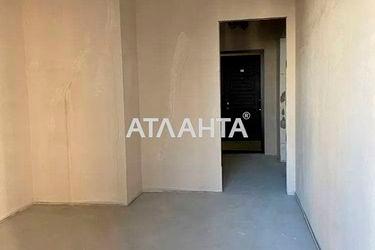 1-room apartment apartment by the address st. Genuezskaya (area 43,5 m²) - Atlanta.ua - photo 15